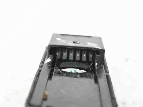 Warning switch BMW X5 (E53) 3.0 d | BP28845119I22