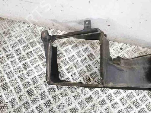 Pipe MAZDA CX-7 (ER) 2.2 MZR-CD AWD (ER10A) | BP28849636M125 - Image 7