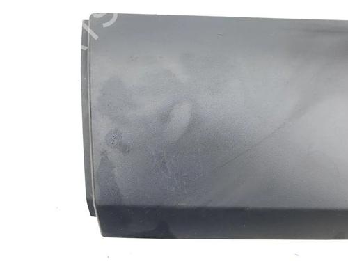 Dørliste JEEP CHEROKEE (KL) 2.0 CRD | BP36328453C150 - Image 7