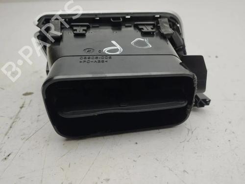 Air vent MASERATI GHIBLI III (M157) 3.0 D | BP36104203I21 - Image 6