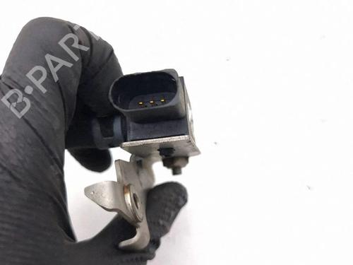 Electronic sensor LAND ROVER RANGE ROVER EVOQUE (L538) 2.0 D | BP40190109M84 - Image 4