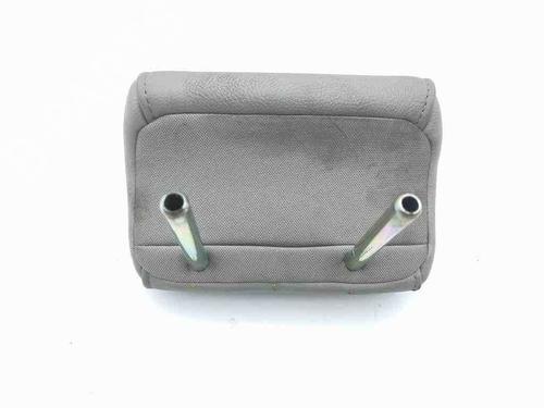 Headrest MAZDA CX-7 (ER) 2.3 MZR DISI Turbo AWD (ER3P) | BP29458218I31 