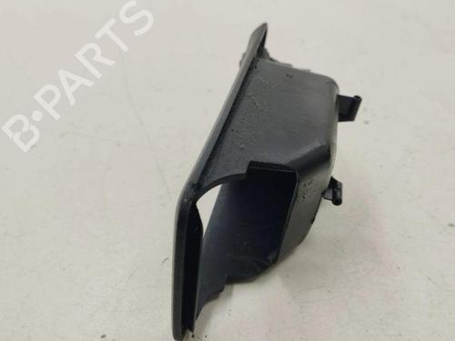 Switch FORD KUGA I 2.0 TDCi 4x4 | BP28876398I30 