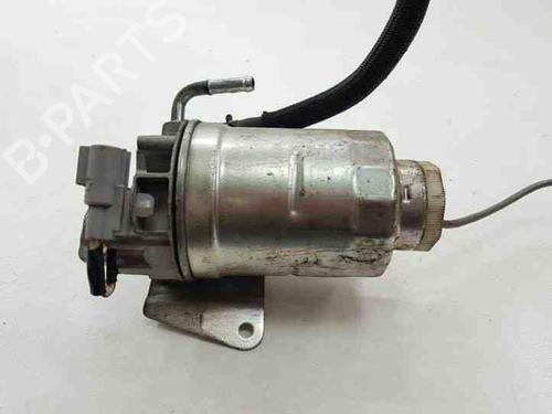 Support MITSUBISHI OUTLANDER II (CW_W) 2.2 DI-D 4WD | BP28870596C155 