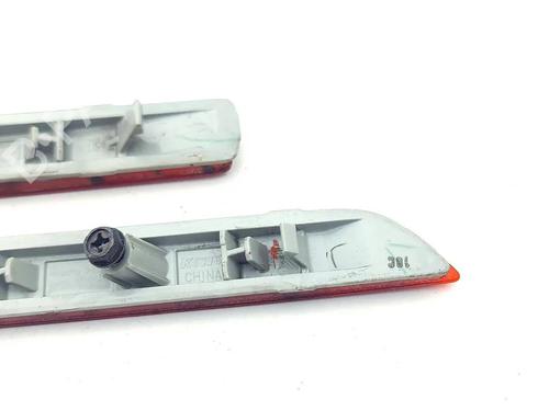 Rear bumper left light NISSAN LEAF (ZE1) Electric | BP33900517C81 - Image 6
