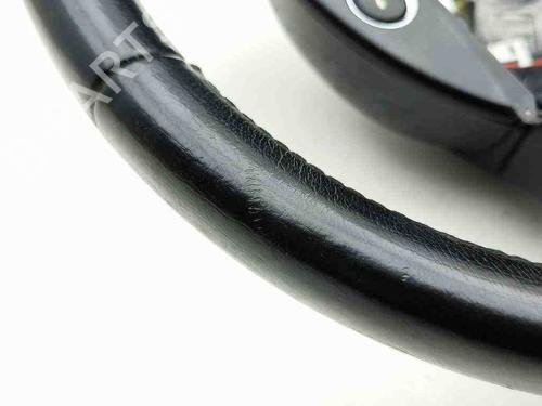 Rat MASERATI QUATTROPORTE V 4.2 | BP28907088C49 