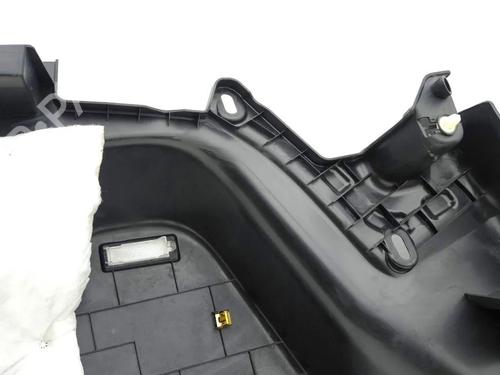 Boot lining JEEP CHEROKEE (KL) 2.0 CRD 4x4 | BP36348817I3 - Image 17