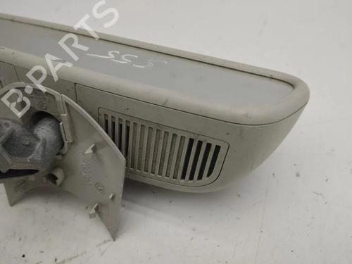 Rear mirror MERCEDES-BENZ E-CLASS (W211) E 200 CDI (211.007) | BP36349780I6 - Image 7