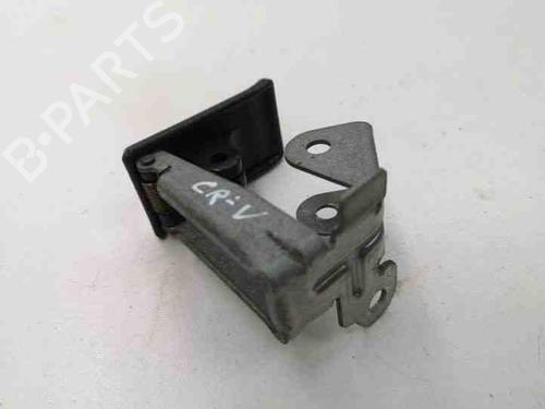 Other HONDA CR-V II (RD_) 2.2 CTDi (RD9) | BP28866573O1