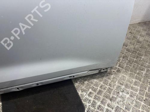 Right front door AUDI Q3 (F3B) 35 TFSI | BP29975999C3 