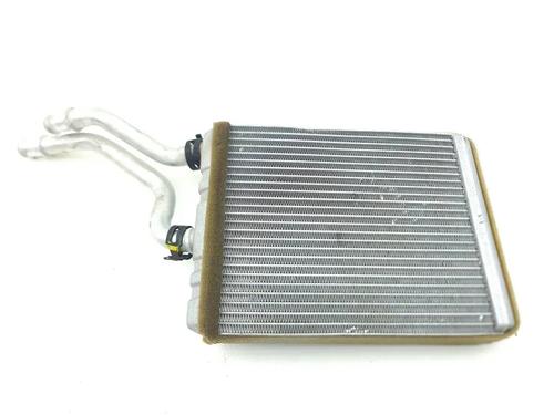 Heater matrix CHRYSLER GRAND VOYAGER V (RT) 2.8 CRD | BP36348496M63 - Image 4
