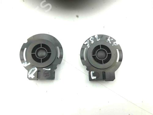 Electronic module JAGUAR X-TYPE I (X400) 2.0 D | BP28873244M83