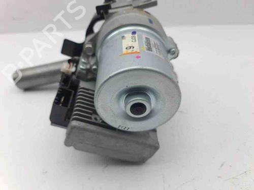 Electronic module MAZDA 6 Estate (GJ, GL) 2.2 D | BP28878789M83 - Image 7