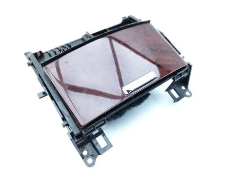 Used Ashtray Ashtray 33672842 33672842