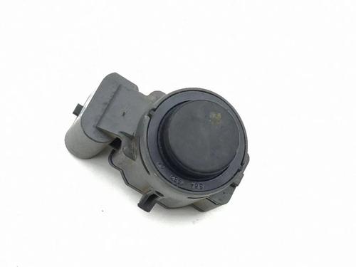 Electronic module FORD USA EXPLORER (CX740) EV | BP37670288M83 - Image 3