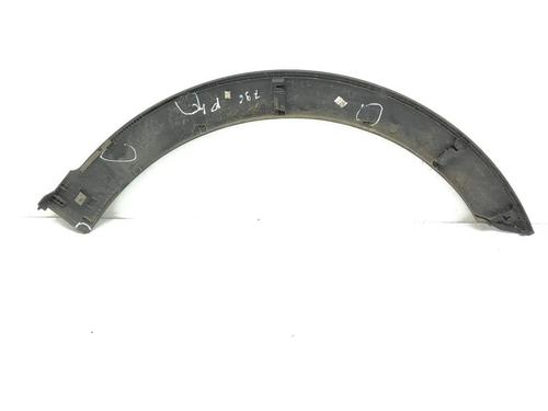 Hjulbue KIA STONIC (YB) 1.0 T-GDi | BP38501267C56 - Image 11