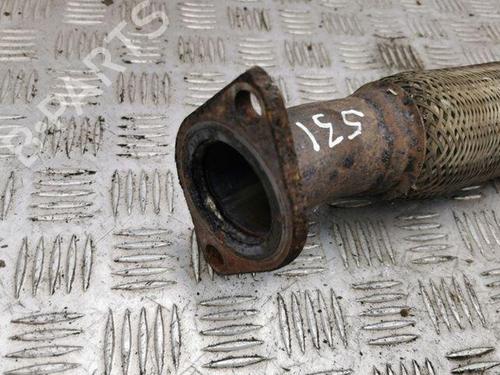Pipe HYUNDAI i30 Estate (FD) 1.6 CRDi | BP28850484M125