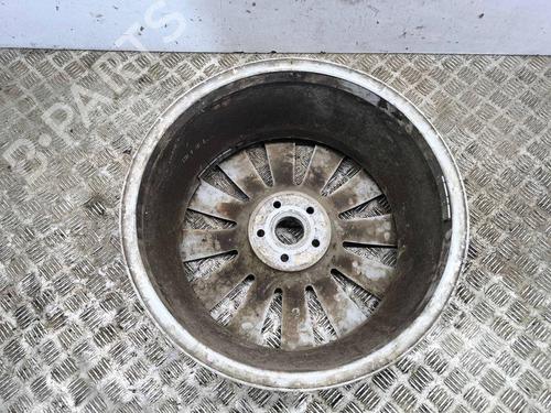 Fælk AUDI A8 D3 (4E2, 4E8) 3.0 TDI quattro | BP37445926C45 - Image 7