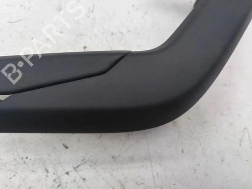 Left rear window switch AUDI A1 Sportback (GBA) 25 TFSI | BP33228503I29 - Image 4