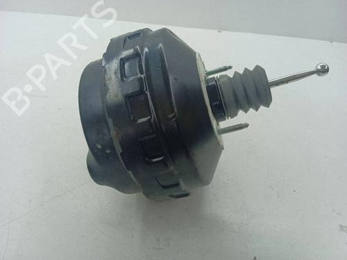 Servo brake SEAT ATECA (KH7, KHP) 1.4 TSI | BP40230584M42 - Image 2