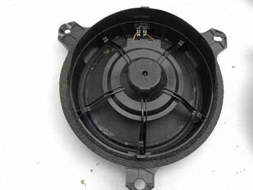 Electronic module TOYOTA COROLLA Estate (_E21_) 1.8 Hybrid (ZWE211) | BP40193698M83 - Image 4
