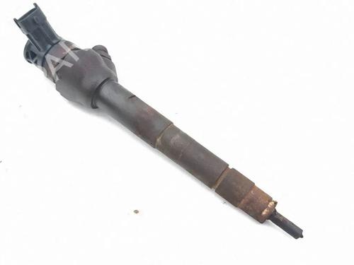 Injector JAGUAR I-PACE (X590) EV400 AWD | BP37798221M100 - Image 3