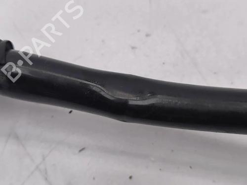 Pipe FORD GALAXY III (CK) 2.0 TDCi | BP36207904M125 - Image 10