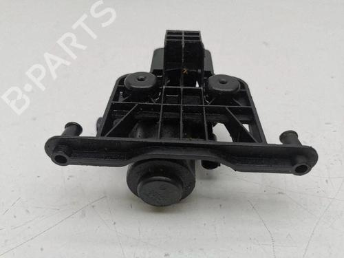 Electronic sensor BMW 5 Touring (E61) 525 d | BP40169406M84 - Image 6