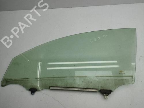 Used Front left door window Front left door window LEXUS GS (_S19_) 450h (GRS191_, GWS191_) (296 hp) 40207133 40207133