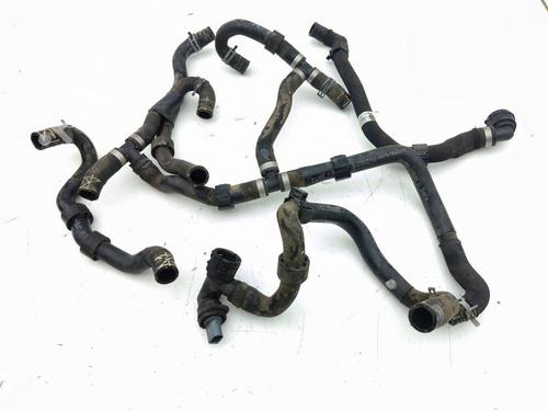 Pipe VW ID.3 (E11, E12) Pro | BP29866958M125 