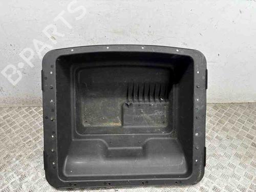 Used Other MASERATI QUATTROPORTE V 4.2 (400 hp) 29337704