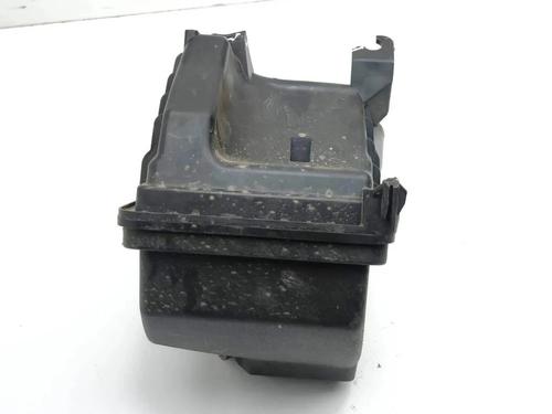 Air filter box KIA OPTIMA (FSGDS6B) 1.7 CRDi | BP36201335M87 - Image 3