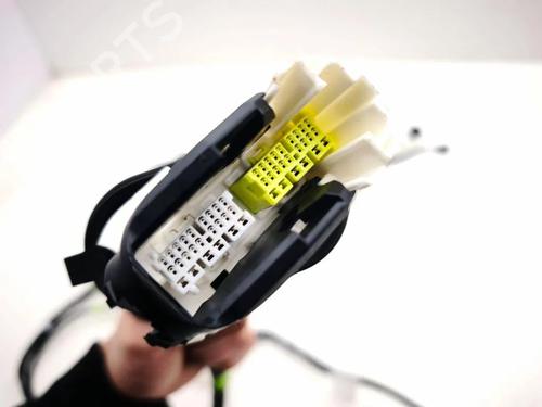 Wiring harness LEXUS RX (_L2_) 450h AWD (GYL25_, GYL25, GYL26) | BP36084635E16  - Image 5