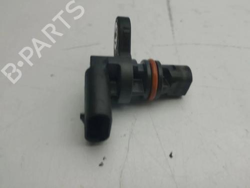 Electronic sensor AUDI A1 Sportback (GBA) 25 TFSI | BP33257171M84 - Image 6