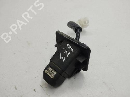 Camera HONDA CR-V IV (RM_) 2.0 AWD (RE5, RM2) | BP37404902E14 - Image 2