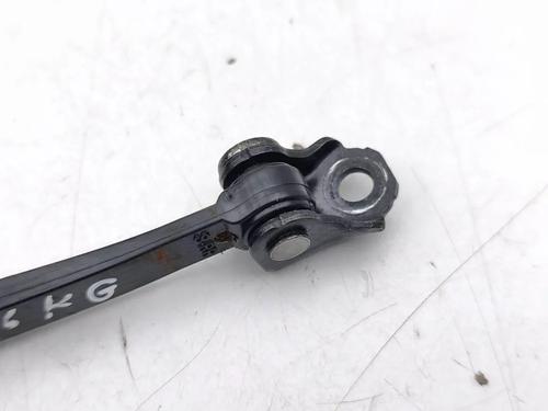 Hinge/Door check strap CHEVROLET TRAX 1.4 | BP33009122C146 - Image 5
