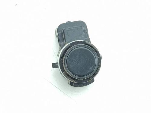 Electronic module BMW X2 (U10) iX2 eDrive 20 | BP39884852M83 - Image 3