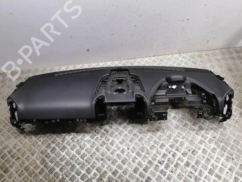 Dashboard PORSCHE CAYENNE (92A) 3.0 Diesel | BP28873013C46 - Image 10
