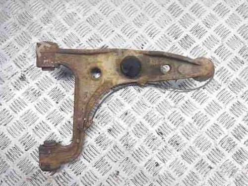 Right rear suspension arm SUZUKI GRAND VITARA II (JT, TE, TD) 1.9 DDiS All-wheel Drive (JT419, TD44, JB419WD, JB419XD,... | BP28842404M15 