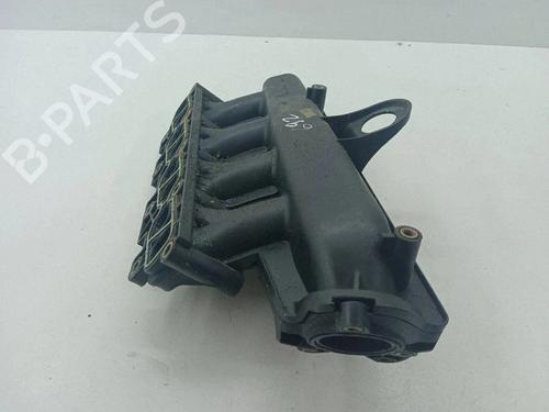 Used Intake manifold Intake manifold 38279261 38279261