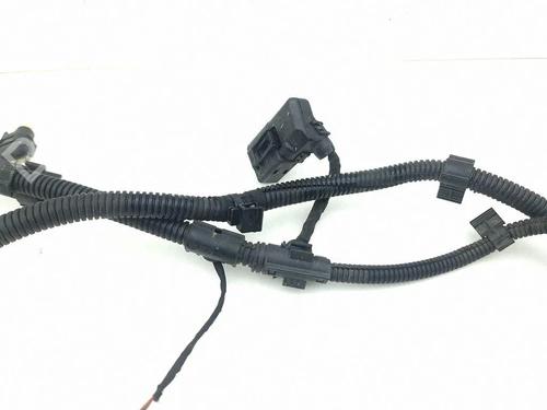 Wiring harness MINI MINI (F55) Cooper D | BP38251861E16 - Image 6