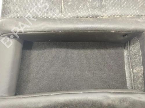 Sæde Bagtil HONDA ACCORD VIII (CU) 2.2 i-DTEC (CU3) | BP33225959C17 - Image 9