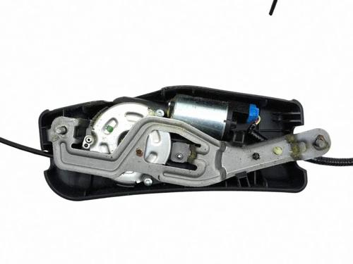 Electronic module HONDA CR-V IV (RM_) 2.0 AWD (RE5, RM2) | BP37403712M83 - Image 9
