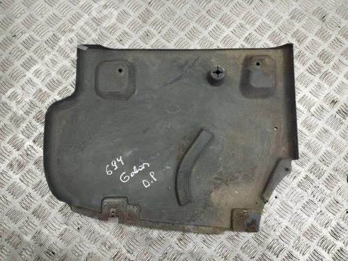 Used Underbody protection Underbody protection 33924516 33924516