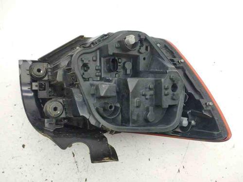 Right taillight AUDI Q2 (GAB, GAG) 30 TFSI | BP28898802C35 