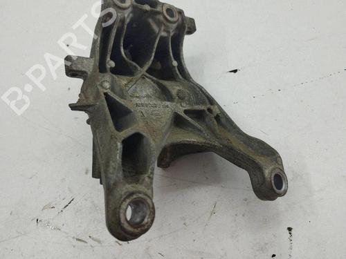 Engine mount AUDI Q5 (FYB, FYG) 2.0 TDI quattro | BP40169107M89 - Image 5