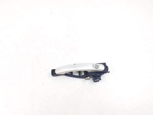 Used Rear left exterior door handle FORD GRAND C-MAX (DXA/CB7, DXA/CEU) 1.6 TDCi (115 hp) 28906122