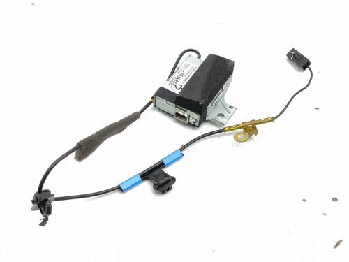 Electronic module NISSAN 370Z Coupe (Z34) 3.7 V6 VVEL | BP40208334M83 - Image 7