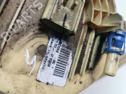 Electronic sensor CHRYSLER 300C (LX, LE) 3.0 CRD | BP36205537M84  - Image 5