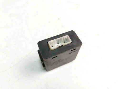 Electronic module TOYOTA AVENSIS (_T25_) 2.2 D-CAT (ADT251_, ADT251R) | BP28874964M83